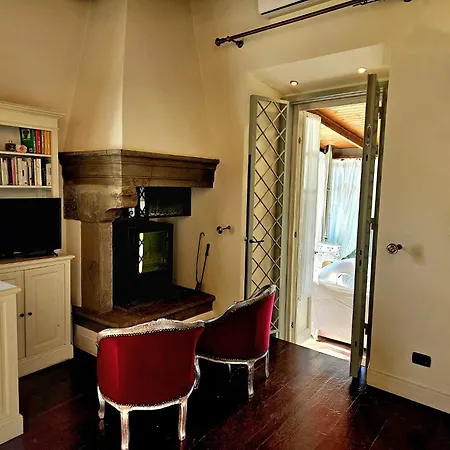 Casa Orchidea