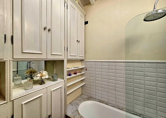 Casa Orchidea בית נופש *