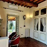 Casa Orchidea *