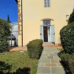 Casa Orchidea * Marliano
