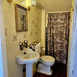 Casa Orchidea بيت للعطل *