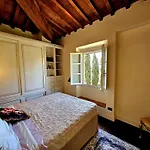 Casa Orchidea *