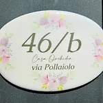 Casa Orchidea * Marliano
