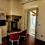 Casa Orchidea