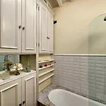 Casa Orchidea بيت للعطل *