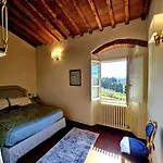 بيت للعطل Casa Orchidea *