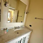 Casa Orchidea Marliano